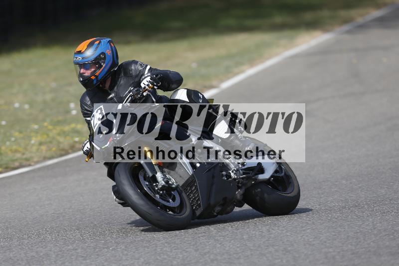 /37 09.08.2026  Pluess Motosport ADR/Einsteiger/23